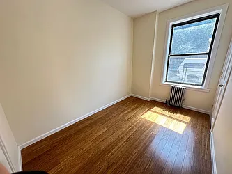 Rented by Bouklis Group