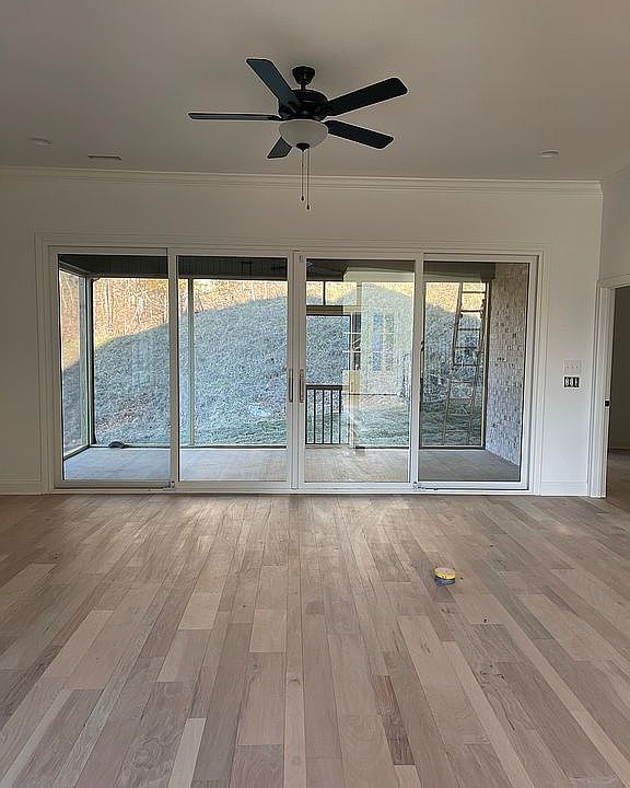 2nd image of 8316 English Hill Ln
