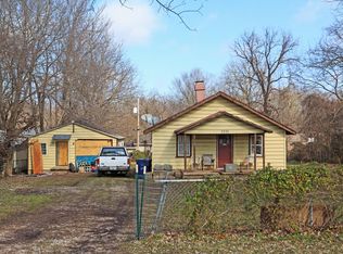 3235 W State St, Springfield, MO 65802