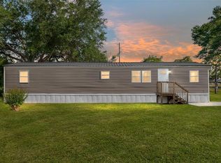 9185 SE 140th Pl, Summerfield, FL 34491