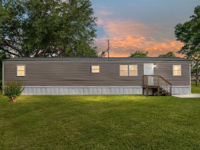 9185 SE 140th Pl, Summerfield, FL, 34491