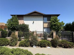 860 S Greenwood Ave #B, Montebello, CA 90640