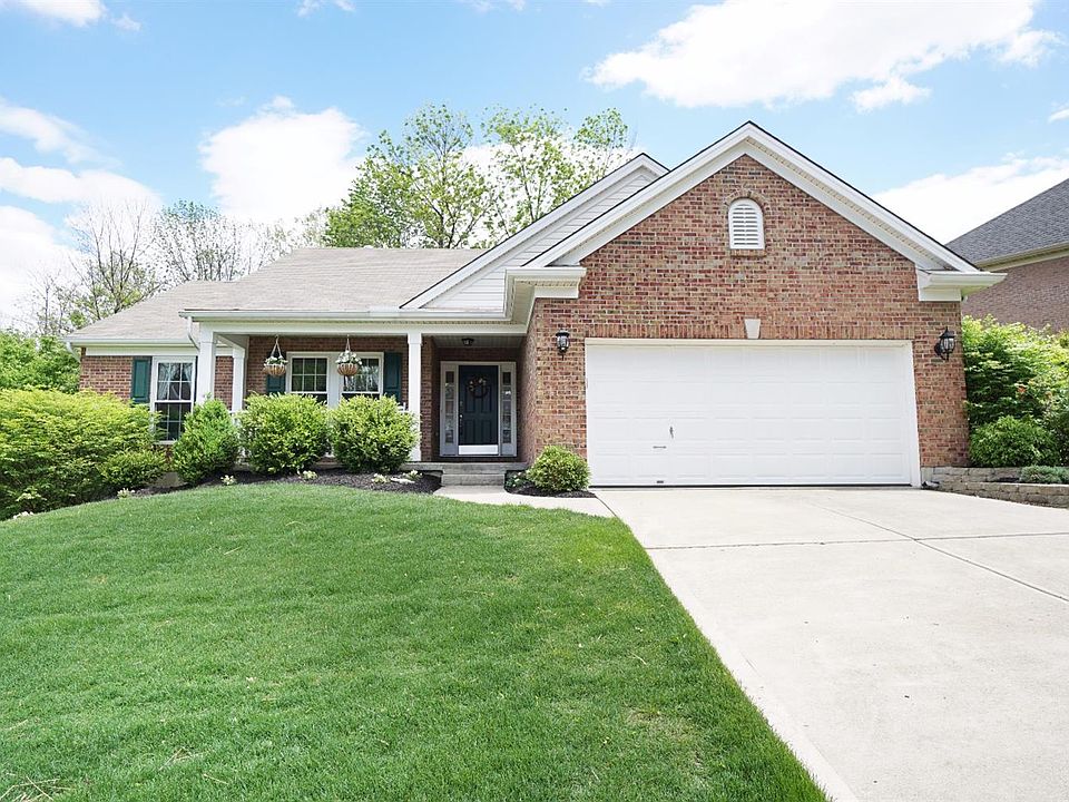 1st image of 4930 Riverwalk Dr