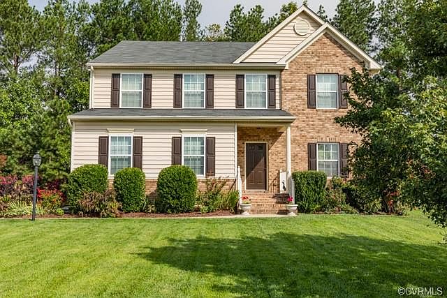 1st image of 13712 Litwack Cove Dr