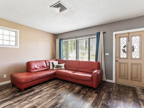 2nd image of 337 E Lake Road