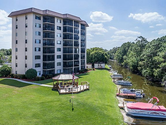4th image of 121 Country Club Dr Unit 803-1