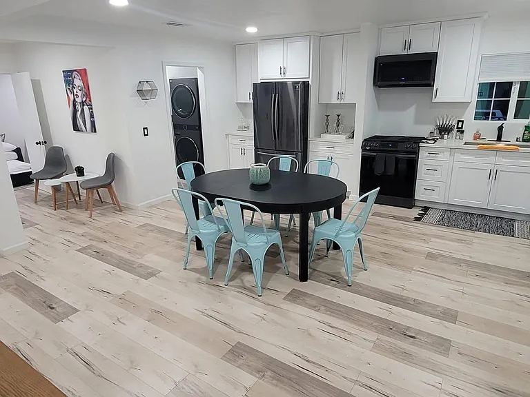 6725 Belmar Ave — Photo 34