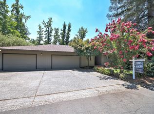 5900 Sarah Ct, Carmichael, CA