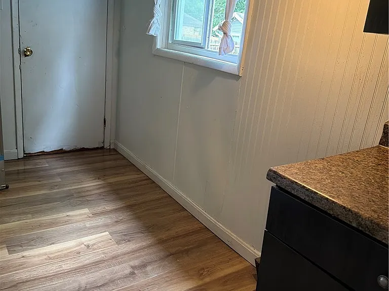 2209 Pierce Ave — Photo 16
