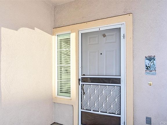 3rd image of 36844 Andora Dr
