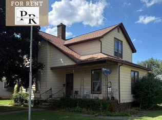 524 6th Ave S #2, Clinton, IA 52732