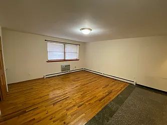 Rented by Realty 2000 Corp