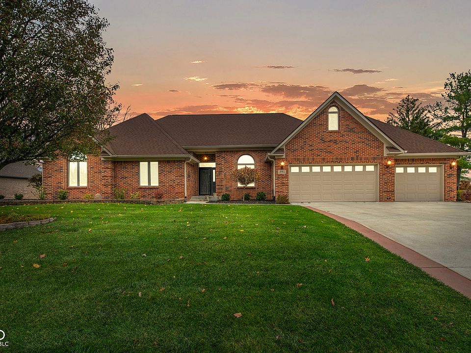 1st image of 2163 Scarlet Oak Dr