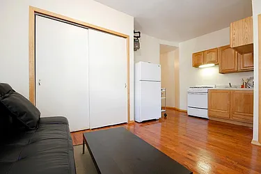 Rented by Azulay Group