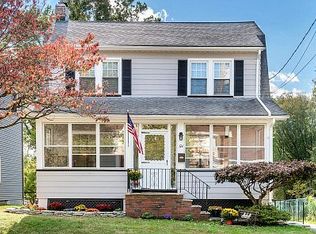 174 E Cedar St, Livingston, NJ 07039