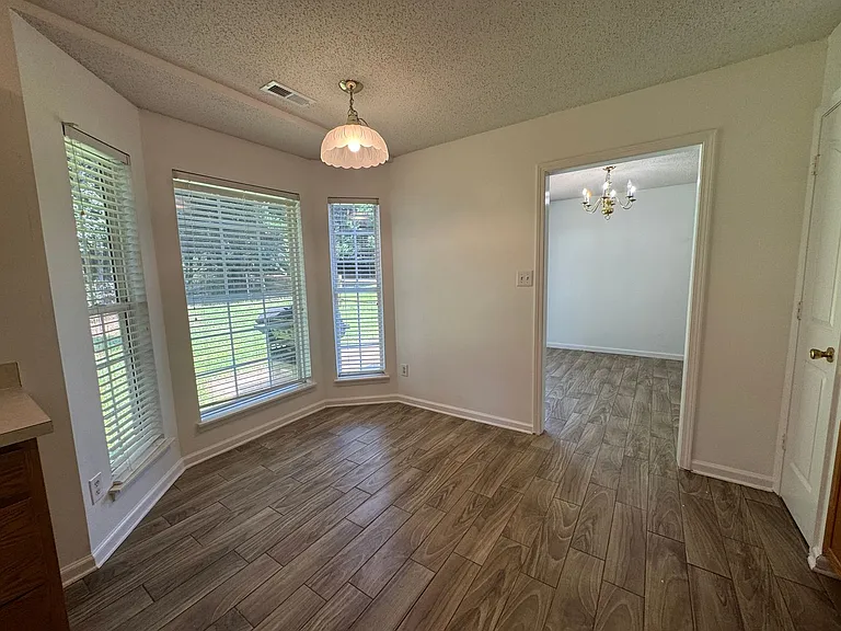 4412 David Cox Rd — Photo 6