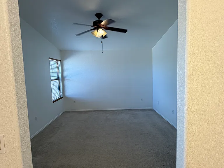 6680 W Brightwater Way — Photo 12