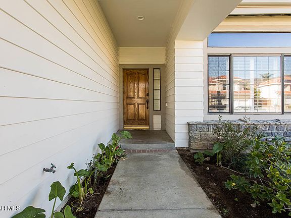 3rd image of 2135 Brownstone Creek Ave