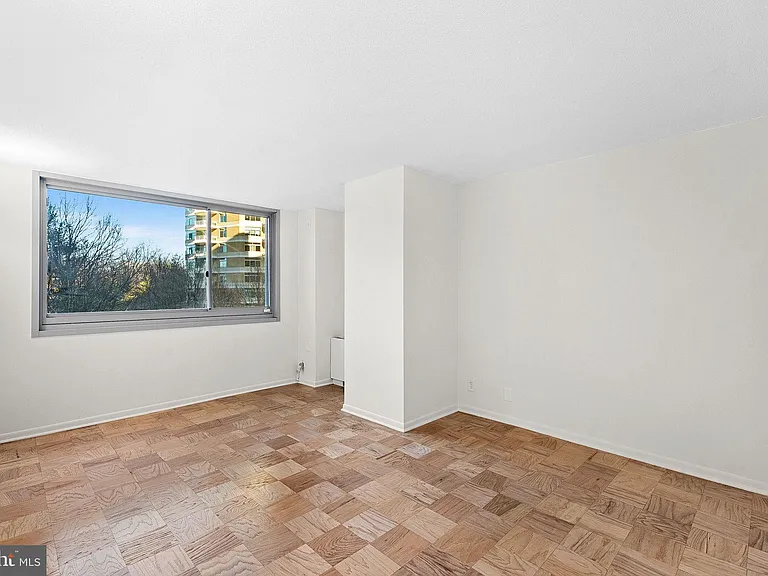 4601 N Park Ave #510K — Photo 24