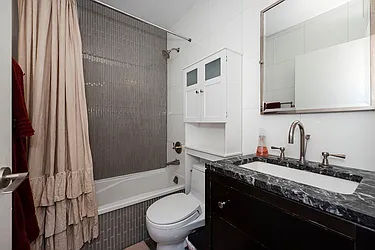 Rented by Anchor Associates