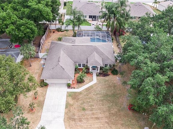 2nd image of 7403 E Floral Cir