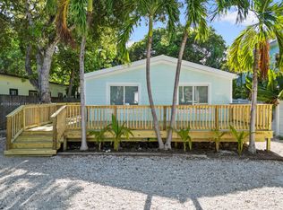 227 Cuba Rd, Tavernier, FL 33070
