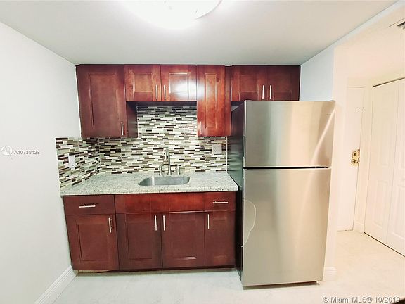 2nd image of 14421 N Kendall Dr APT M108