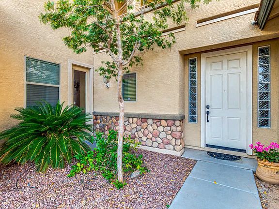 4th image of 13828 W Banff Ln