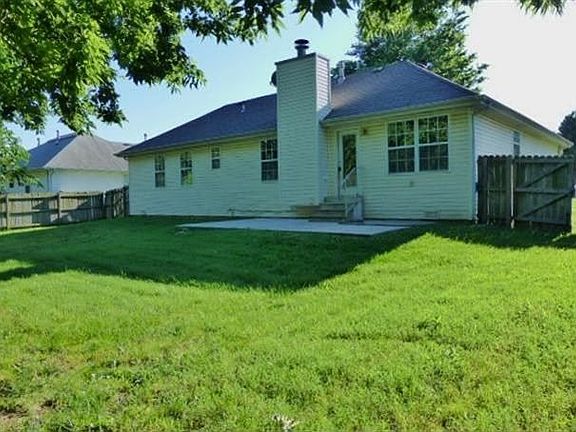 5th image of this home