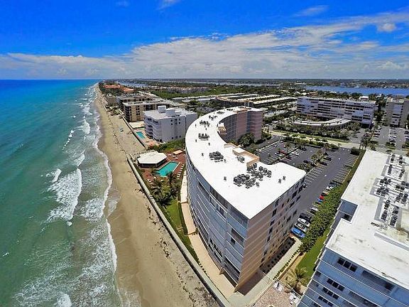 3rd image of 3590 S Ocean Blvd APT 908
