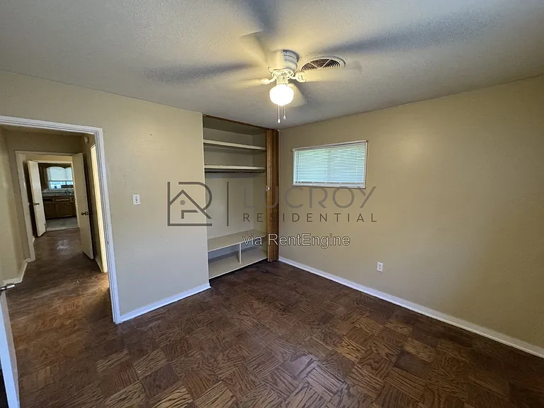 3038 Lakewood Dr — Photo 8