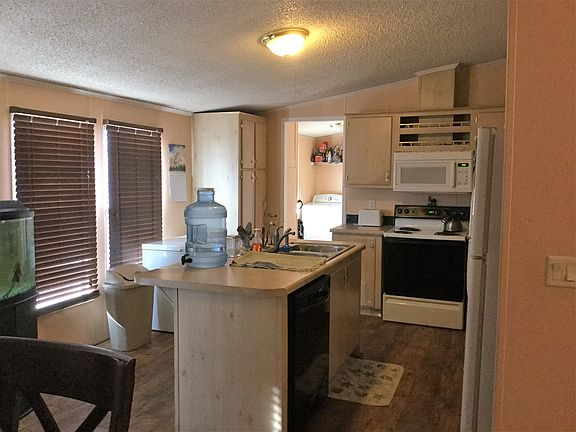 4th image of 8832 E Pueblo Ave Lot 10