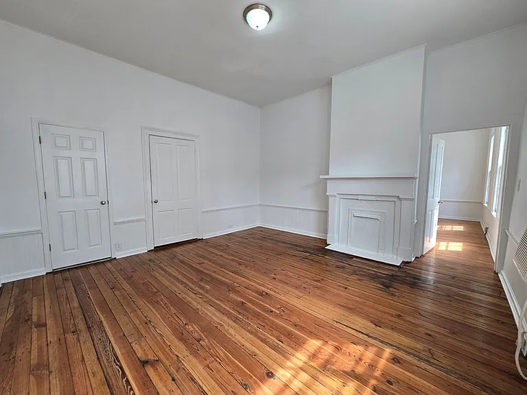 403 W Hampton Ave — Photo 7