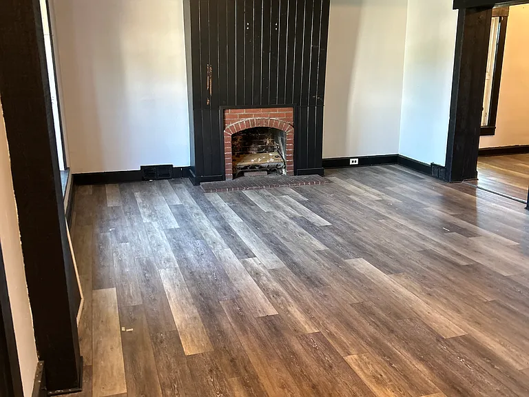 103 Jones St — Photo 37