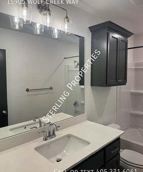 15905 Wolf Creek Dr — Photo 26