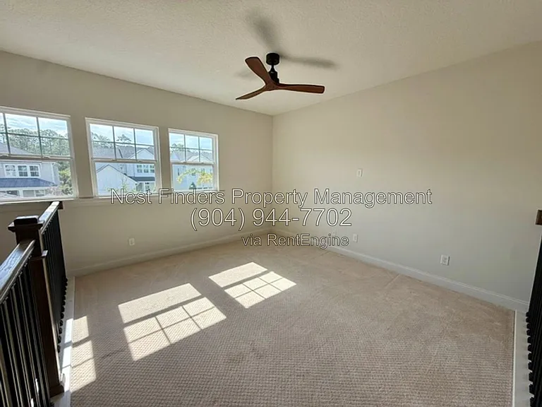 91 Somerville Dr — Photo 22