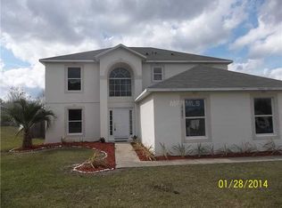 15833 Golden Club St, Clermont, FL 34711 | Zillow