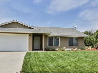 7310 Agate St, Rancho Cucamonga, CA 91730