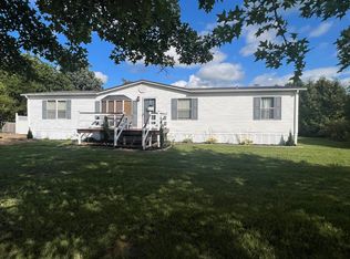 189 W Allens Bridge Rd, Greeneville, TN 37743