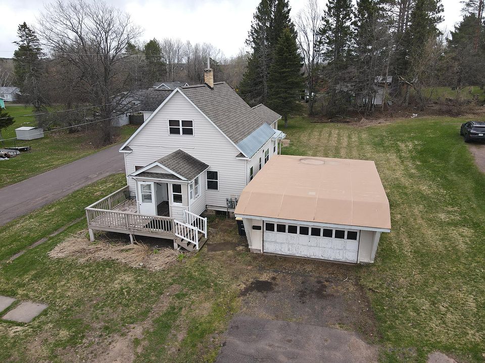 1st image of 301 W Larch St