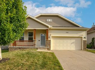 8562 King St, Omaha, NE 68122