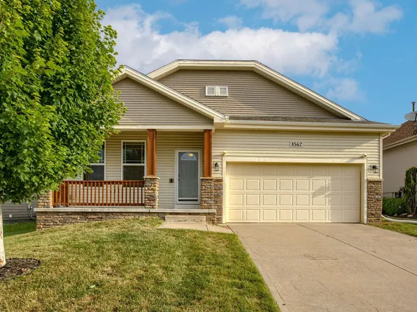 8562 King St, Omaha, NE 68122