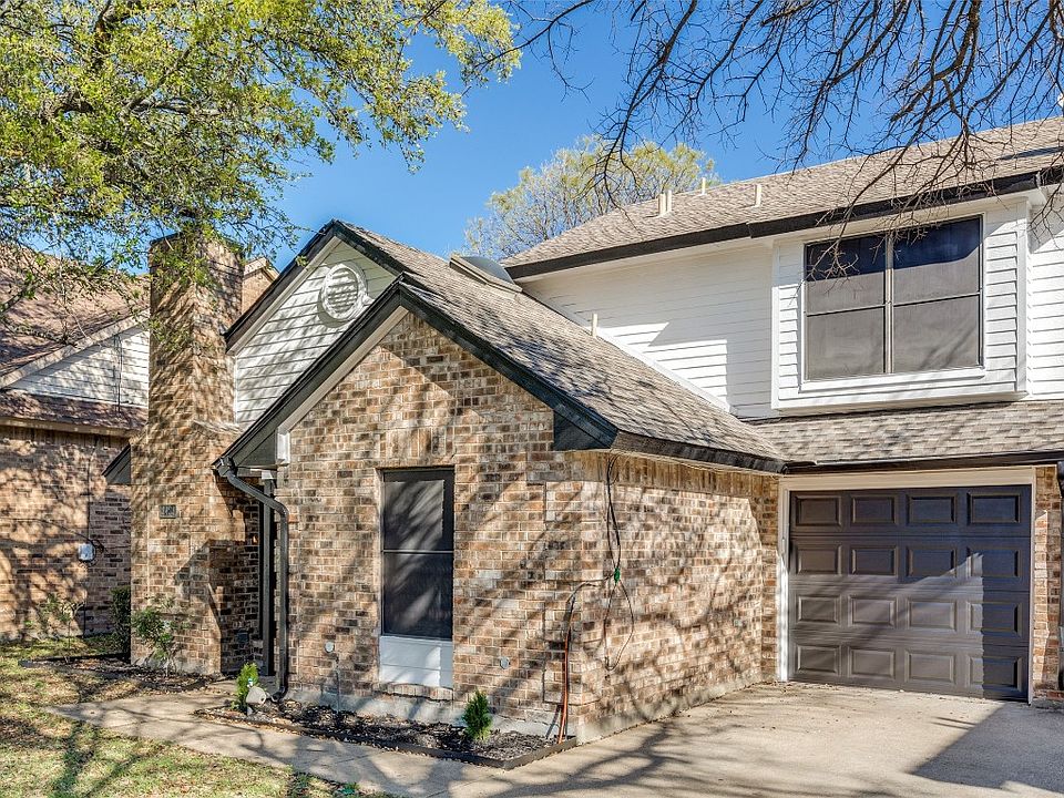 1st image of 3423 Briaroaks Dr