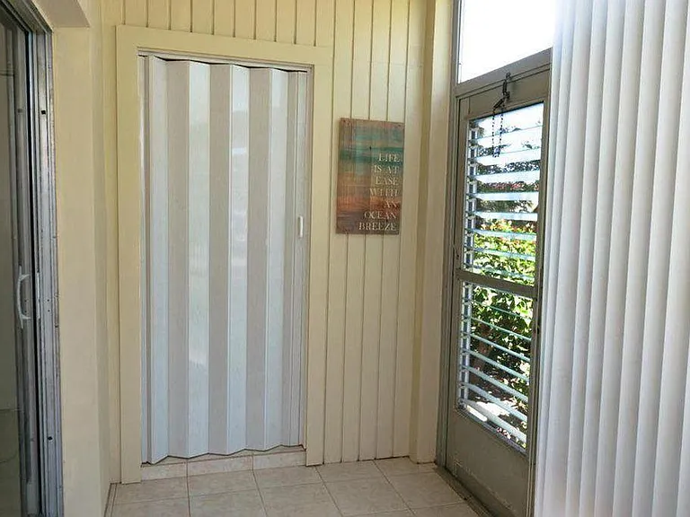 62 Woodland Dr #105 — Photo 11