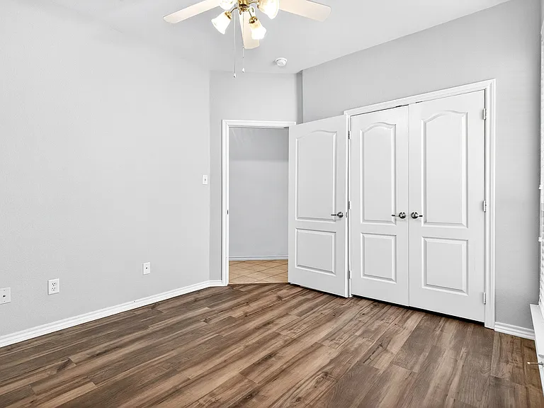4841 Jodi Dr — Photo 28
