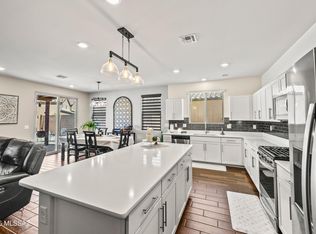 9557 S Miller Flats Dr, Tucson, AZ 85747