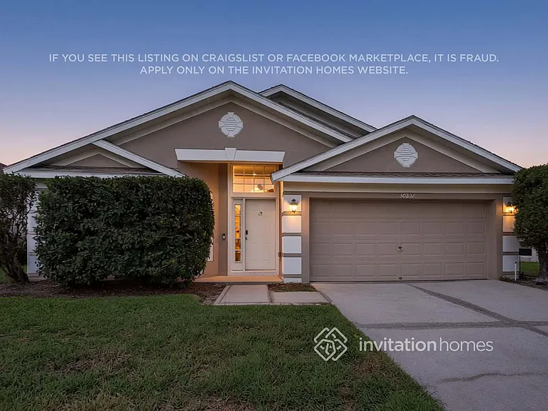 30237 Glenham Ct — Photo 3