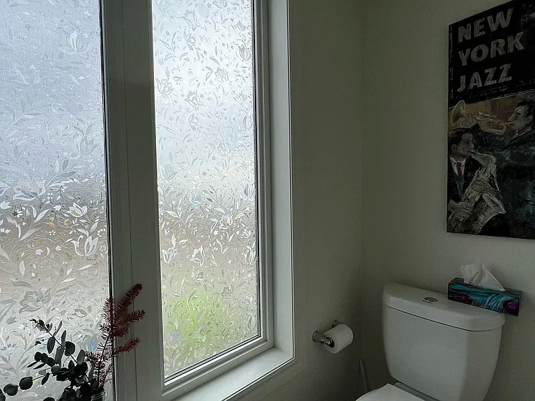 115 Long Branch Ave #15 — Photo 17