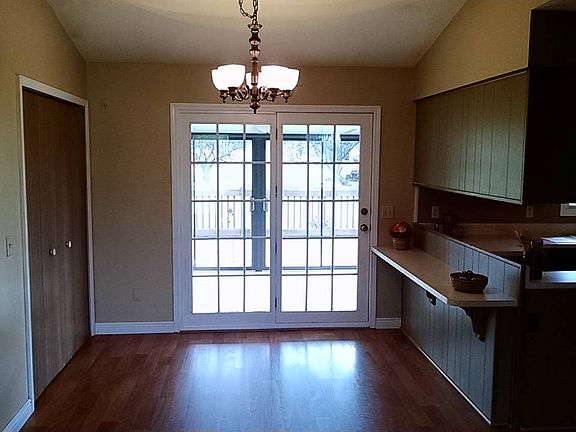 5th image of 13434 Bent Brook Dr
