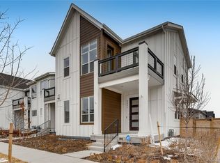 6041 N Galena St, Denver, CO 80022
